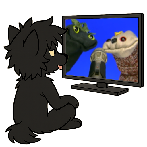 Folf watching